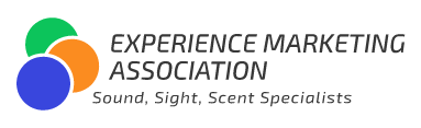 Experience Marketing Association